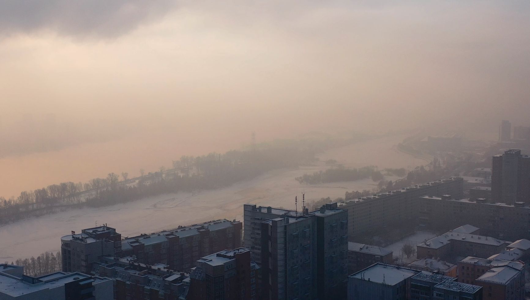 Фото The Insider