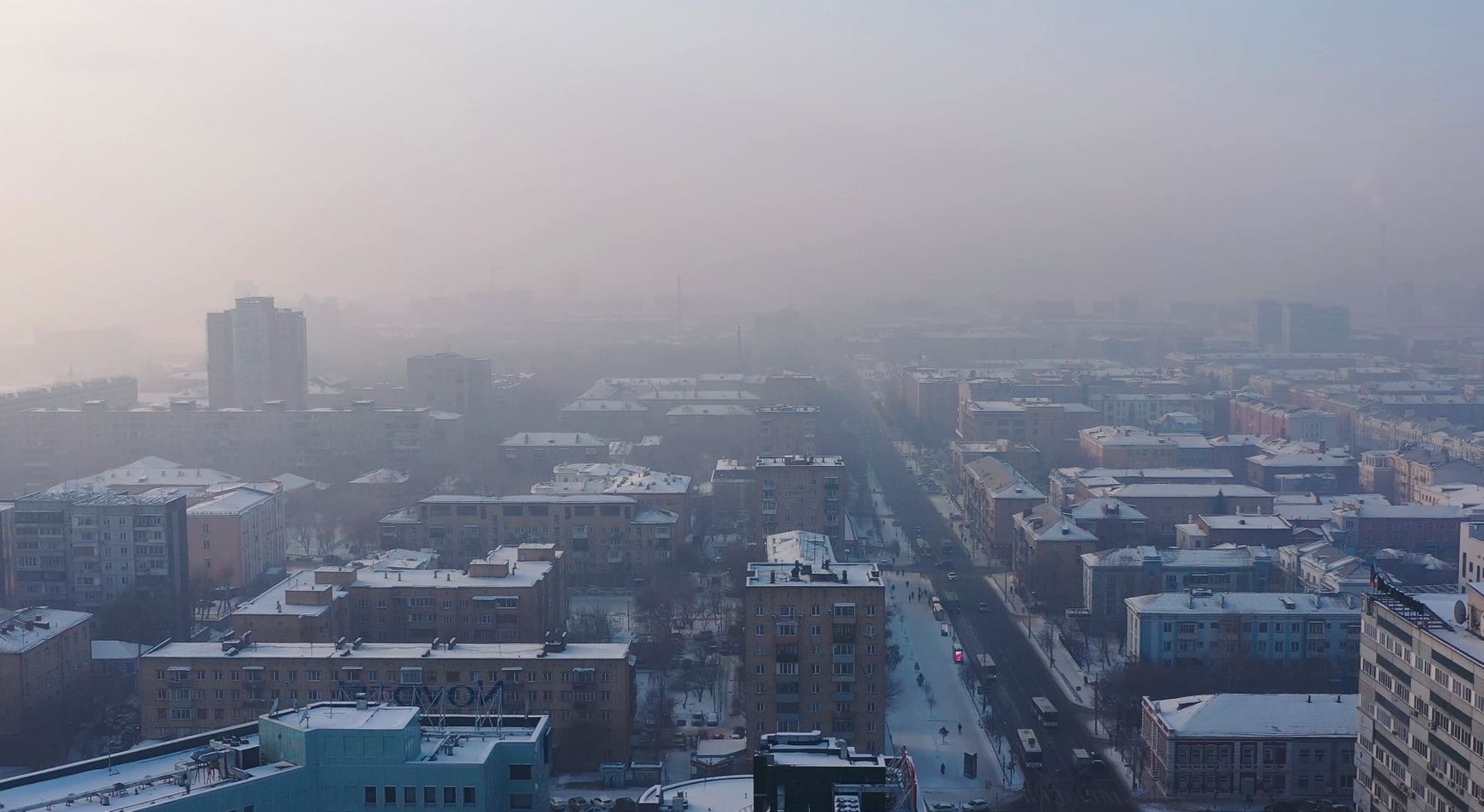 Фото The Insider